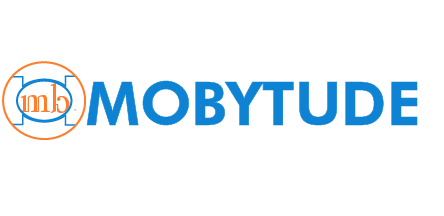 Mobytude